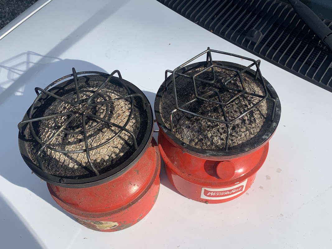 E680C33E-1092-450F-8417-A78DD42E0E98