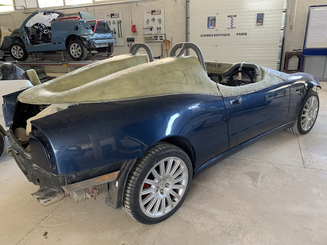 16F19A66-5327-4439-BF02-C78B61DF0A76