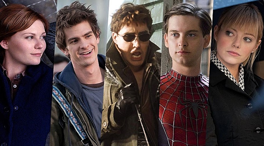 SPIDER-MAN-3-FOTOR.jpg