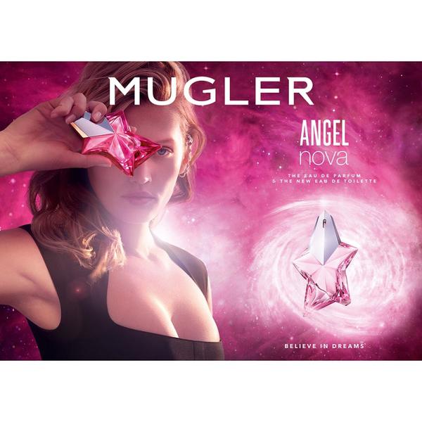 https://i.postimg.cc/SRcktJJ8/angel-nova-edt-100ml-r.jpg