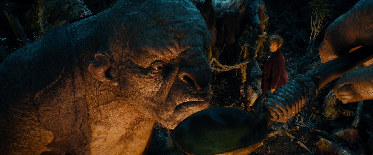 The Hobbit An Unexpected Journey.2012.720p.BluRay.x264-LEONARDO.mkv - 01.01.18.049