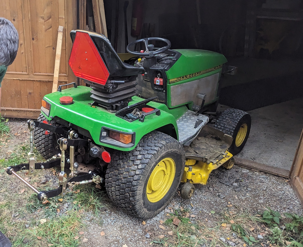 PXL_20231006_152149902