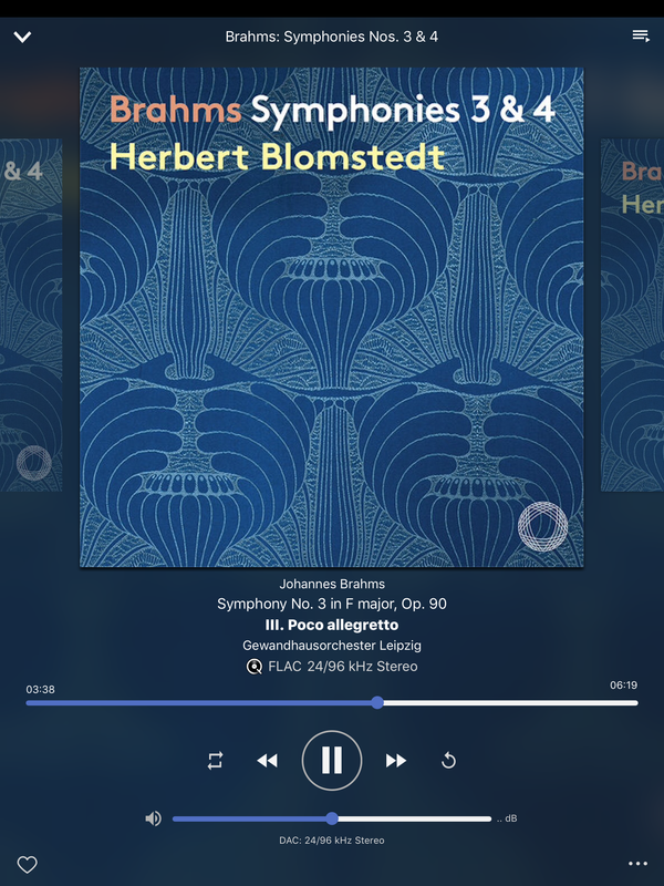 BE67-CB80-6-A48-43-B5-B614-4-E1-FE154420