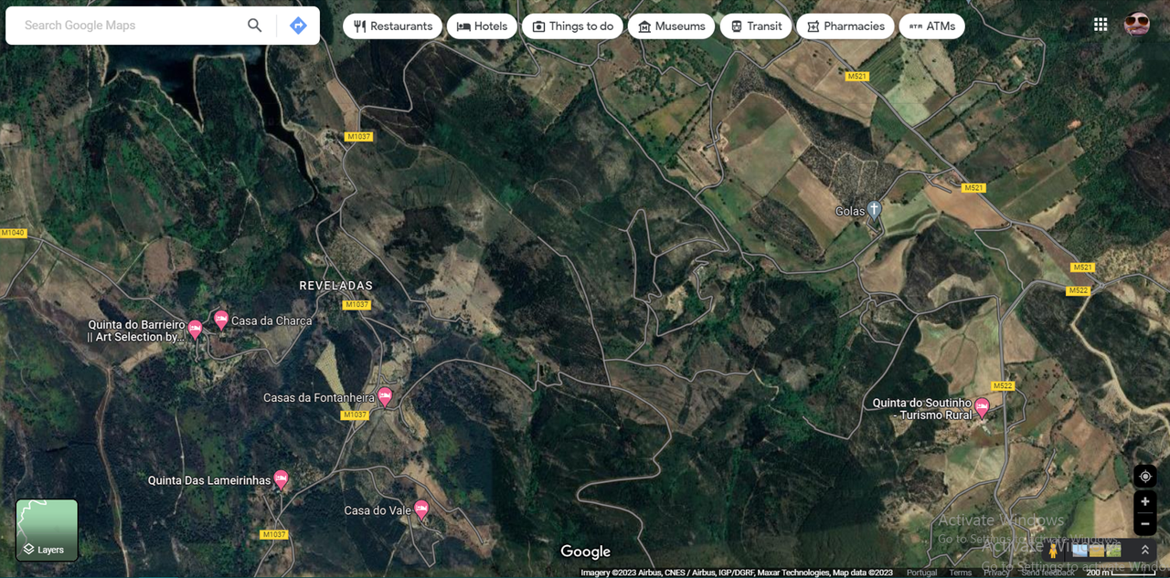 spot inversão serra são mamede 2