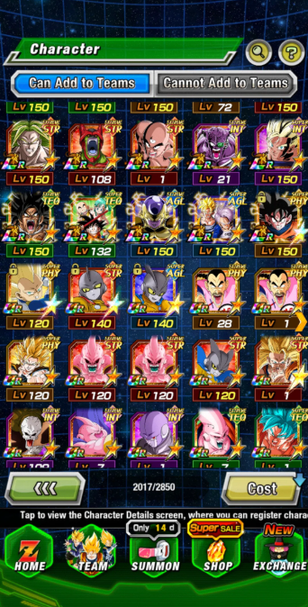 Screenshot 2026 02 05 182440