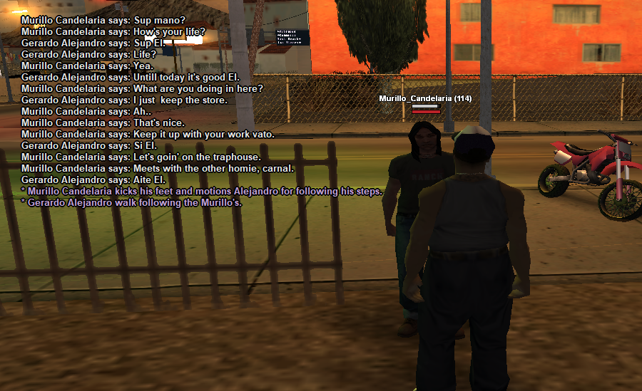 RP-28.png