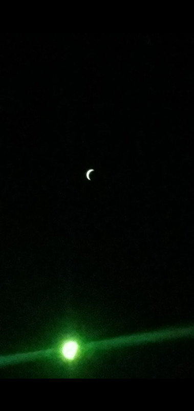 Screenshot_20240408-033419_Photos