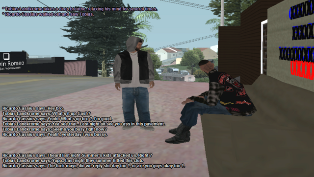SSRP-1.png