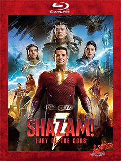 Shazam.2.Fury.of.the.Gods.2023.BD25.Latino