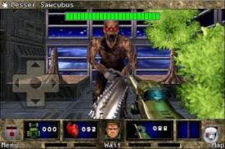 скачанные файлы (27)