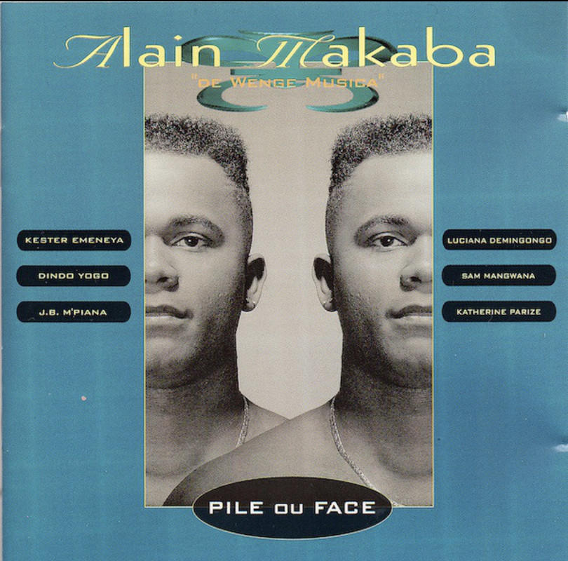 FE3D3B33-D4F7-48EA-B2B9-02AD1A88A2EB