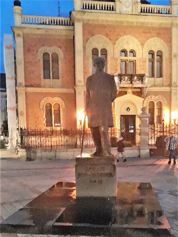 Slika