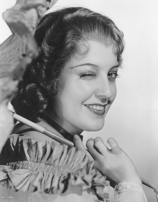 jeanette_macdonald_c09