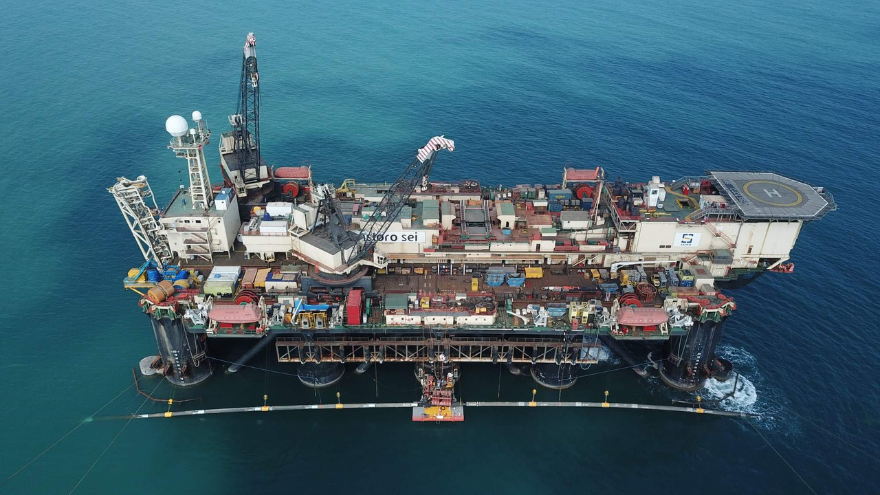 82440198_2233704096923967_5357067761468047360_o