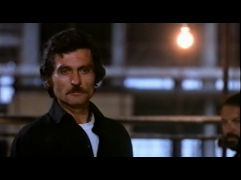 vlcsnap-2019-01-31-21h29m08s572