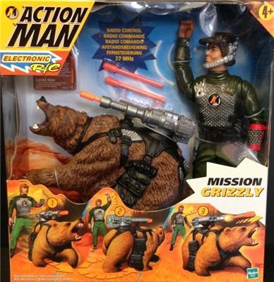 Action Man mountain figures, carded sets and vehicles. IMG-0141