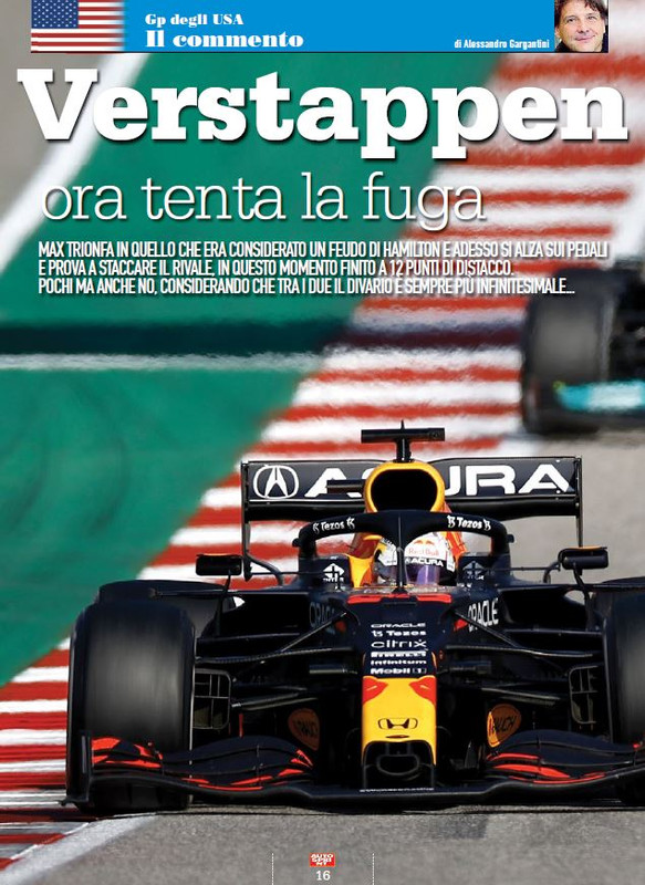 A S 26 Ott-01 Nov 2021 (3)