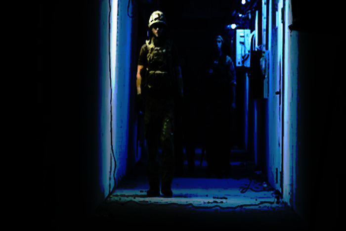 [Image: military.jpg]