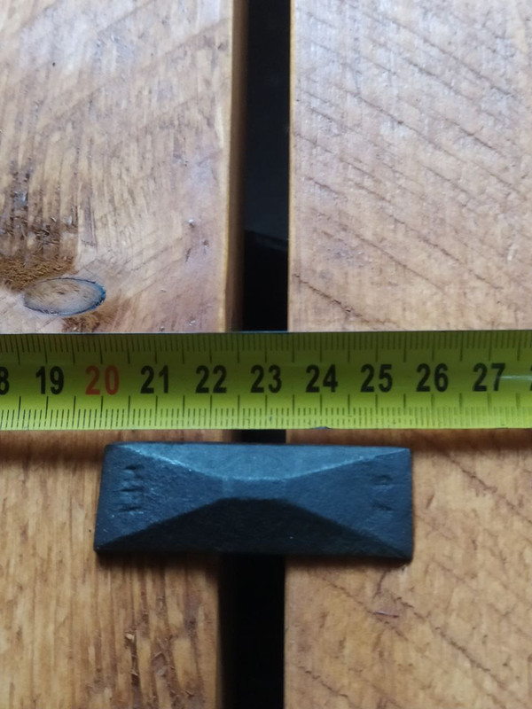 photo 2025 12 27 20 12 51