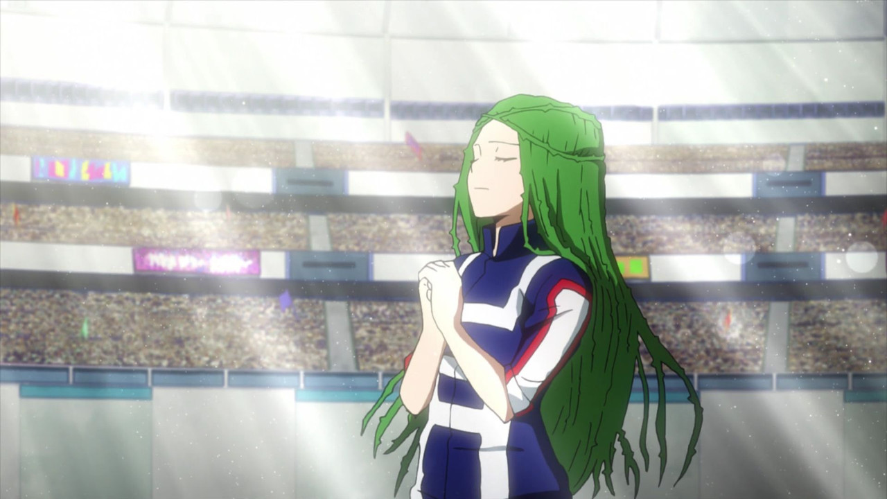 Ibara-Shiozaki-personality-1