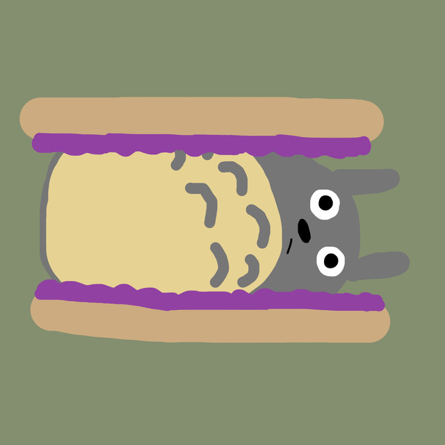 Avatar of greenjelly