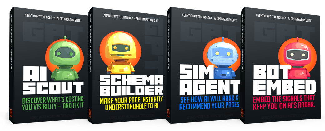 [Image: AIOS-COMBO-WIDE.png]