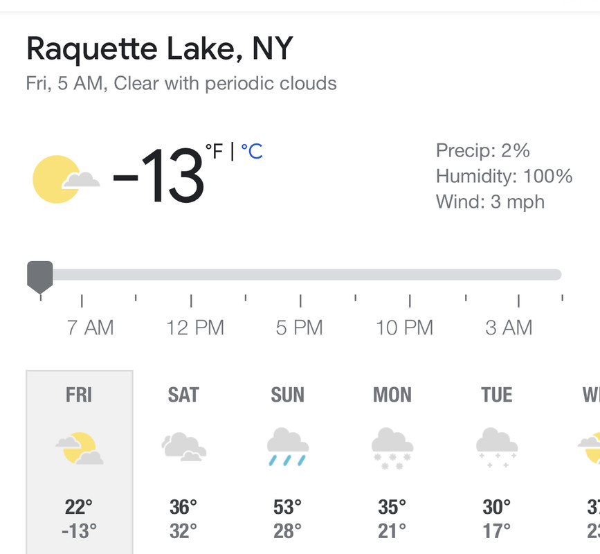 418BEF87-D5EA-4B7E-9BA2-3D68241F41FE