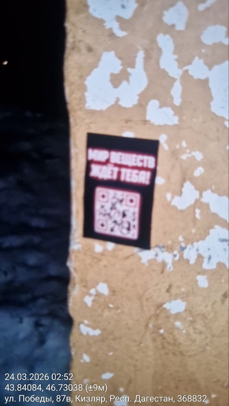 photo 9 2026 03 24 20 06 59