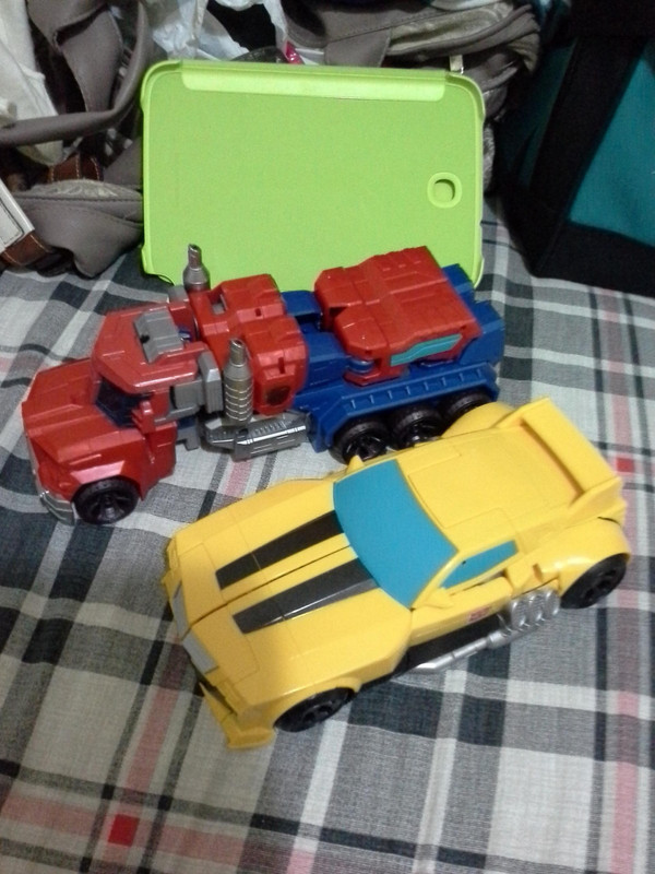 1430101291_cyberbumblebee2