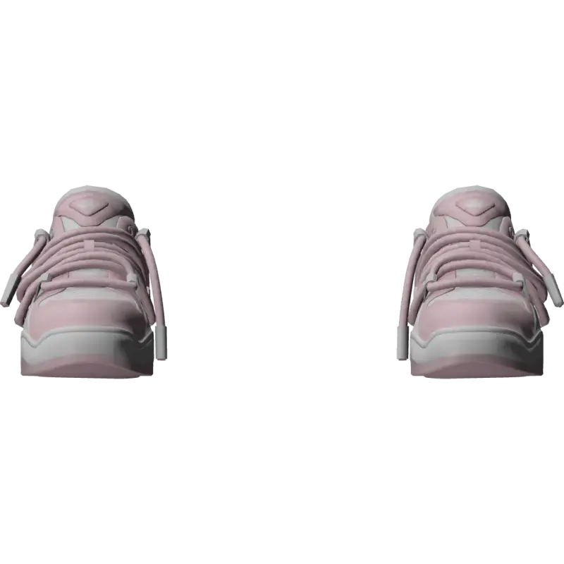 feet_002_9