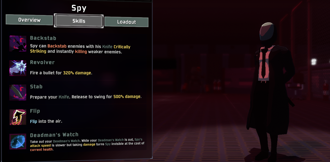 Screenshot-2024-05-15-025234.png