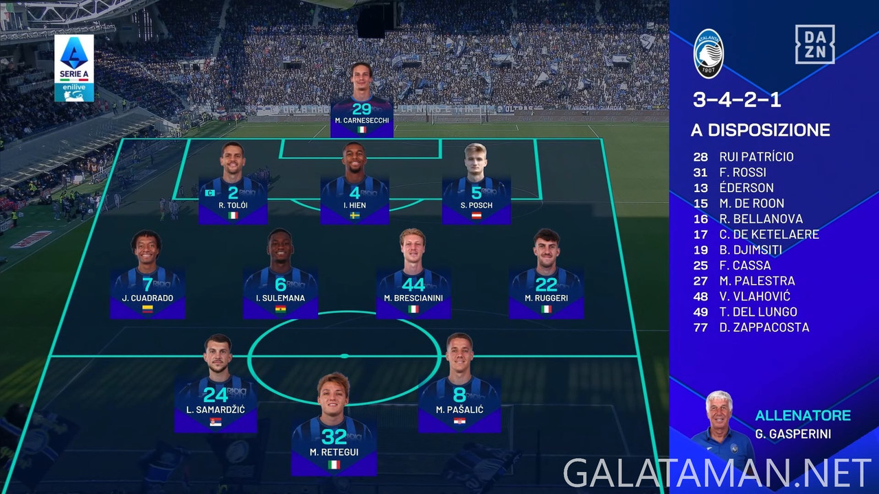 [Image: 02-15-14-54-12-IT-DAZN-7-HD-Live-During-...48-700.jpg]