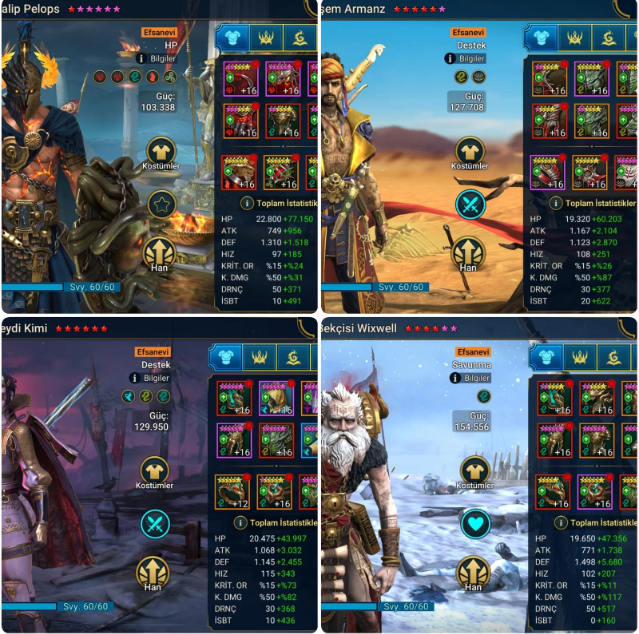 Screenshot 2026 04 04 170252