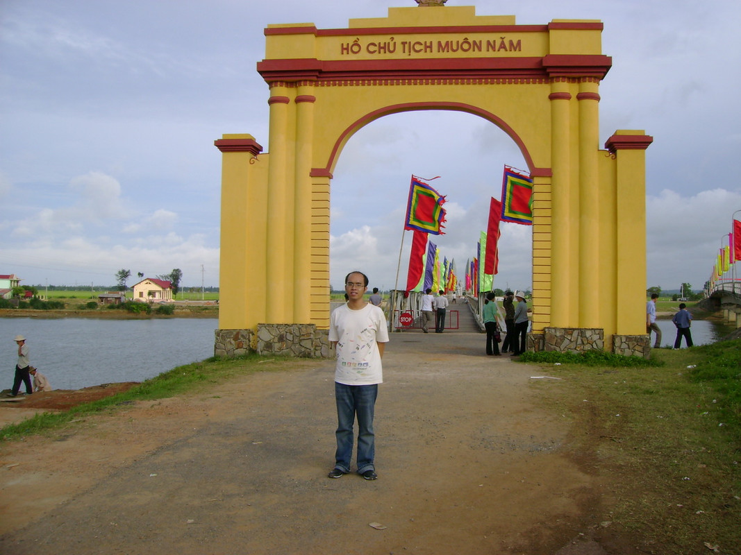 DSC00080-resize