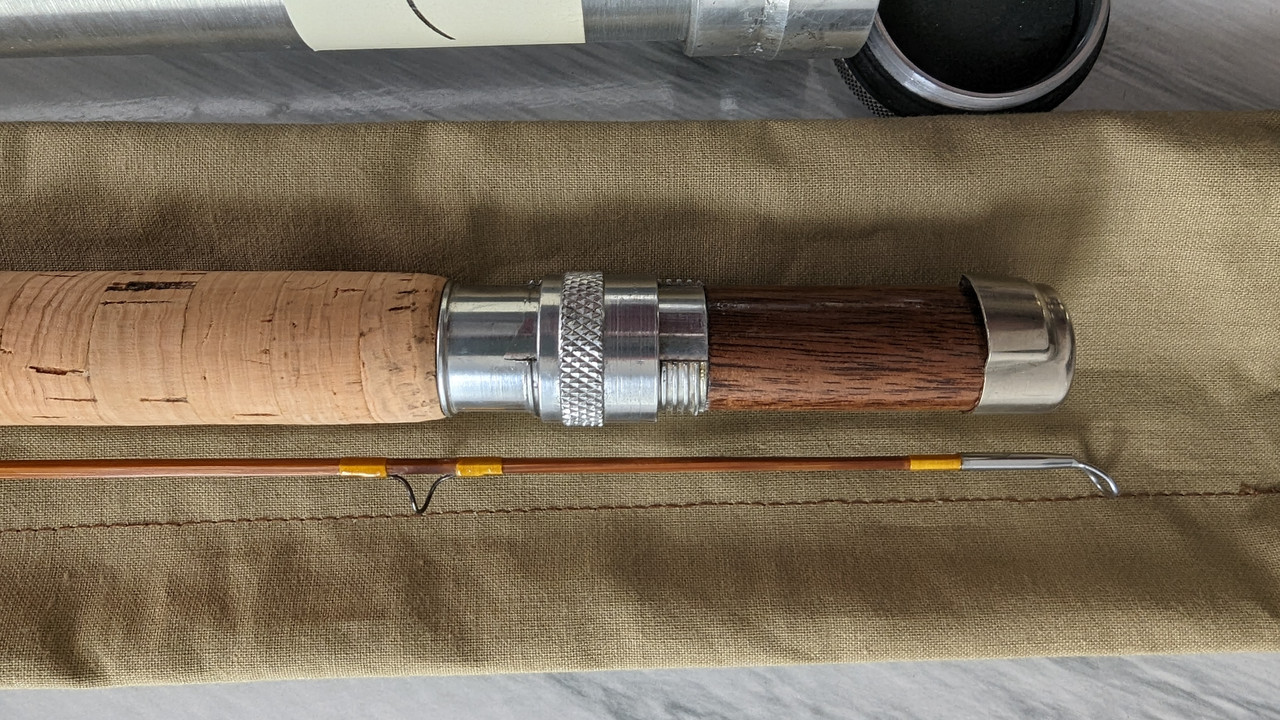 PXL_20240330_182410374