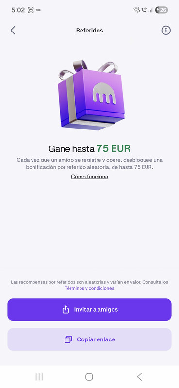 Screenshot 20251215 050234 Kraken Pro