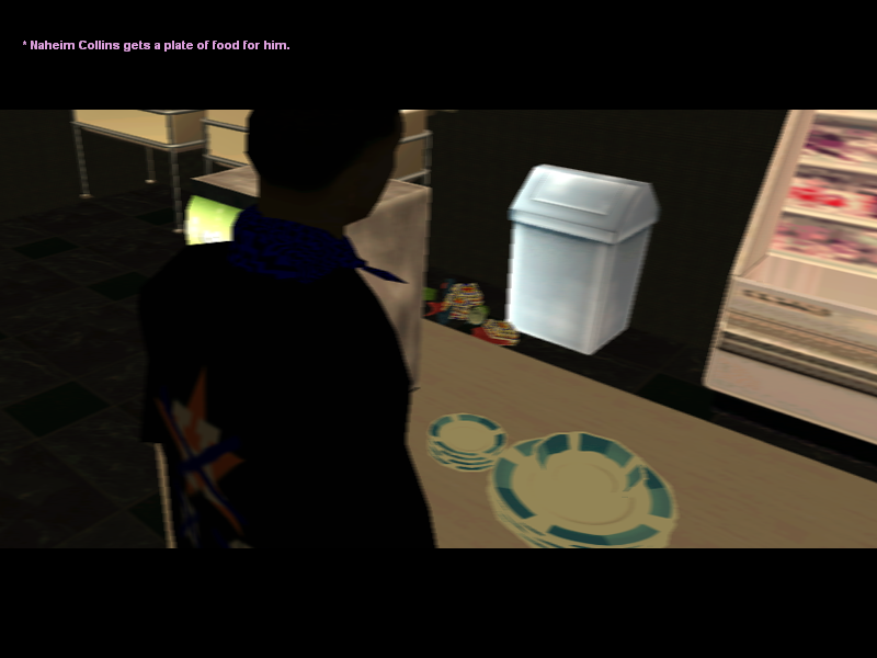 4.png