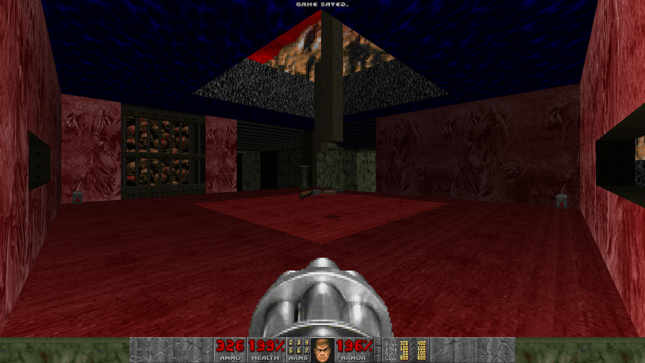 Screenshot-Doom-20240922-234631.png