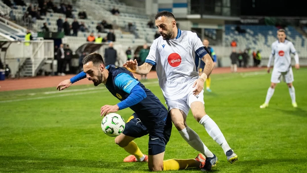 Nhận định, soi kèo Celje vs Drita Gjilan, 00h45 ngày 27/2