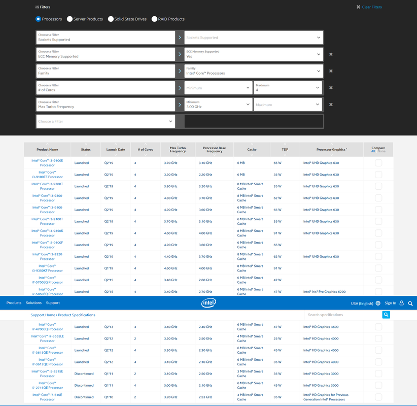 Screenshot-2019-11-04-Intel-product-specifications-2.png