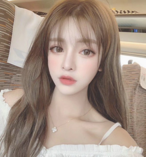 SEO关键词优化软件价格揭秘：性价比之选，助力网站排名提升;vlog