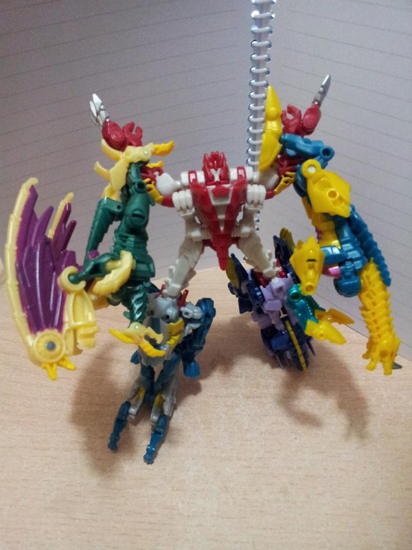 20130416_004733_zpsc6da9643