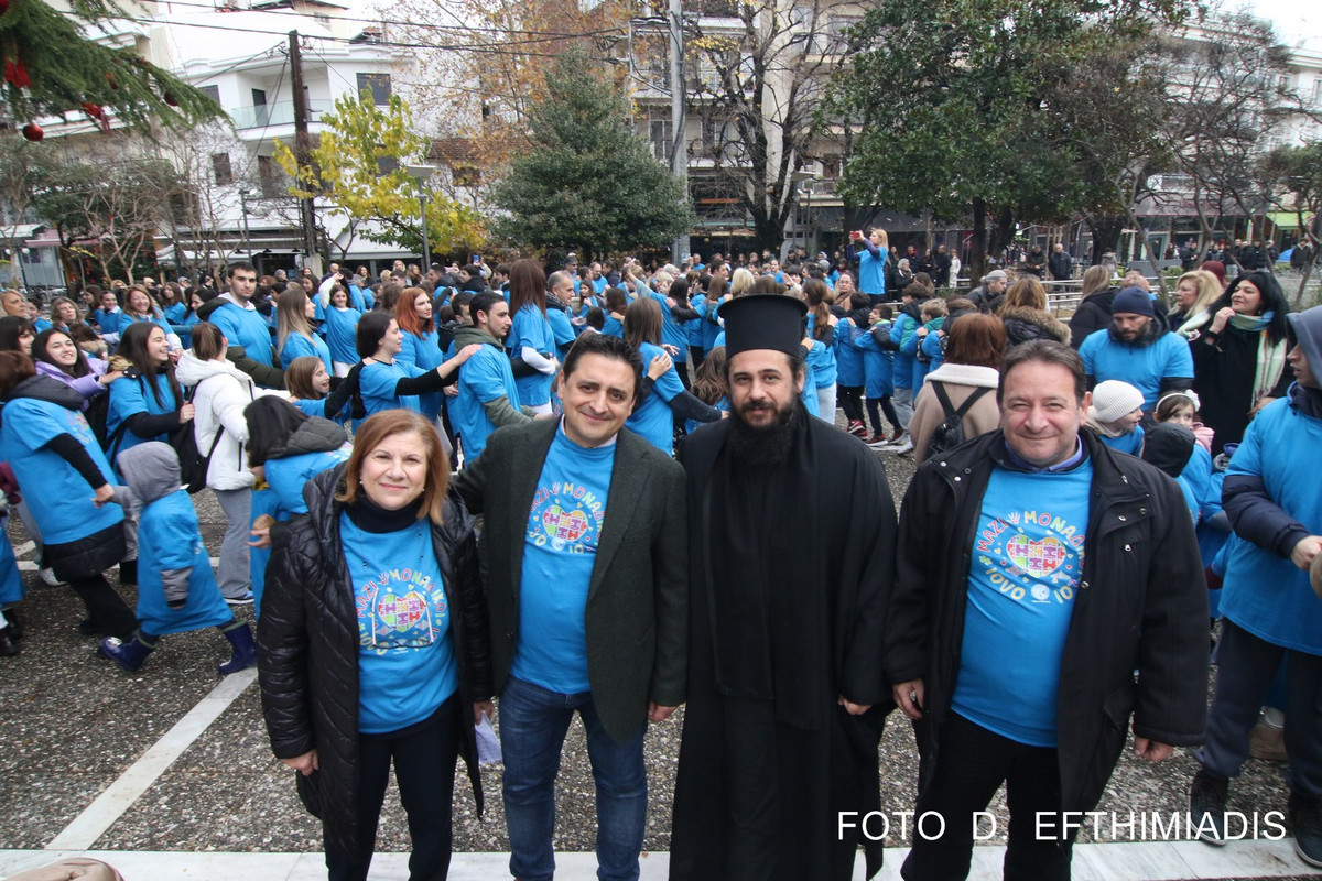 IMGL5266 (Αντιγραφή)