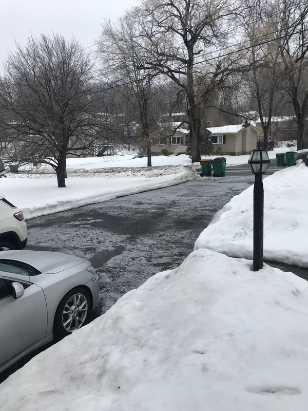 00921FBD-4723-491A-BE8B-108405E8A8B7