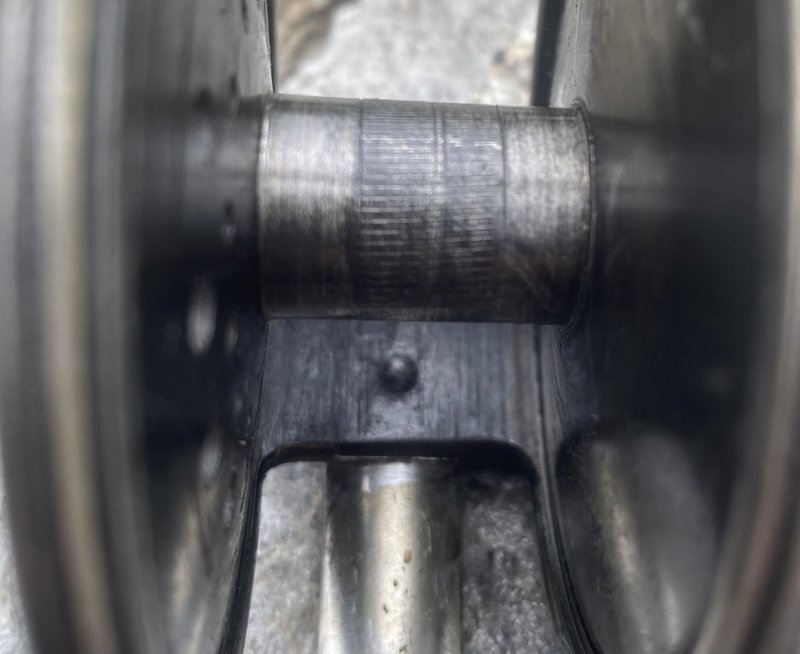 BDADE281-1515-462A-B566-93D072DED6C3