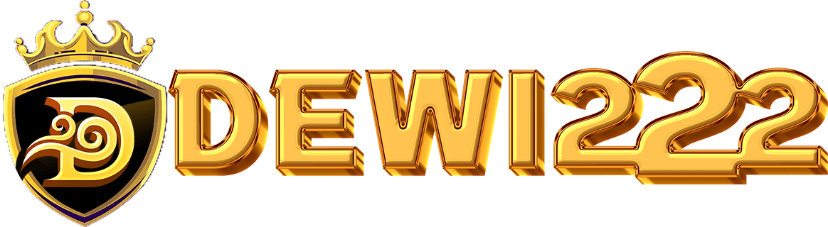 Logo slot