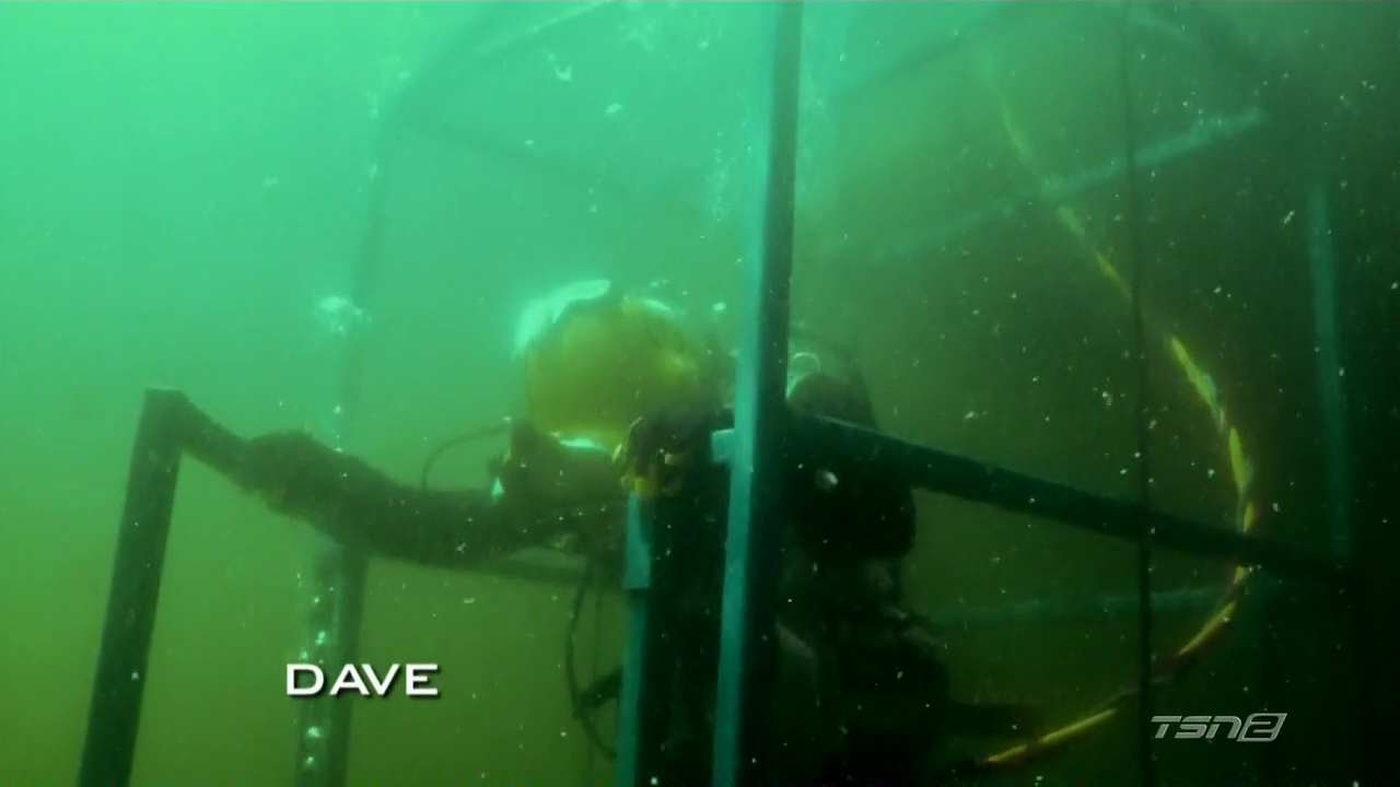 vlcsnap-2021-11-14-02h33m38s192