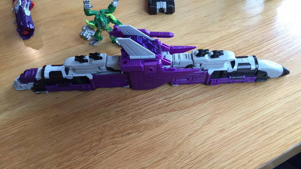 8279_979828968770179_6056657754048917229_n