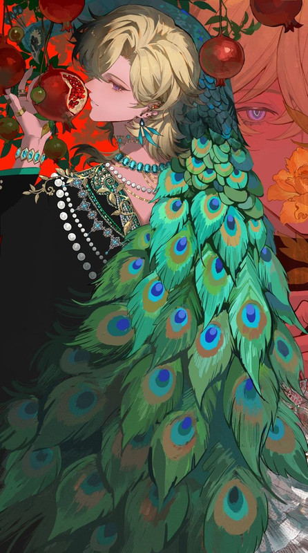 09d5512fd6e1e4a58fe38267a4389b6f