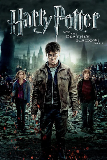 Harry-Potter-und-die-Heiligtumer-des-Todes-Teil-2.jpg